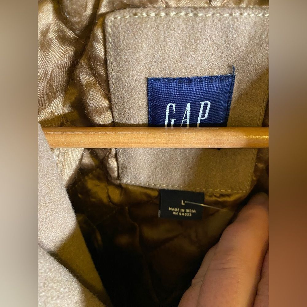 Gap jacket - Picture 6 of 6